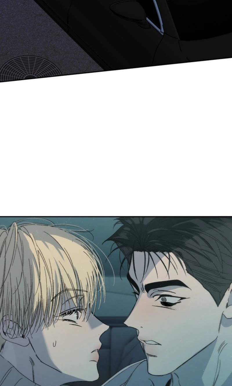 Cross-Color Point Chapter 14.99 page 6 - 