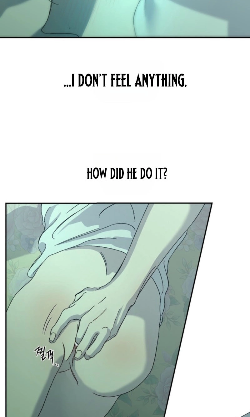 Cross-Color Point Chapter 14.99 page 51 - 
