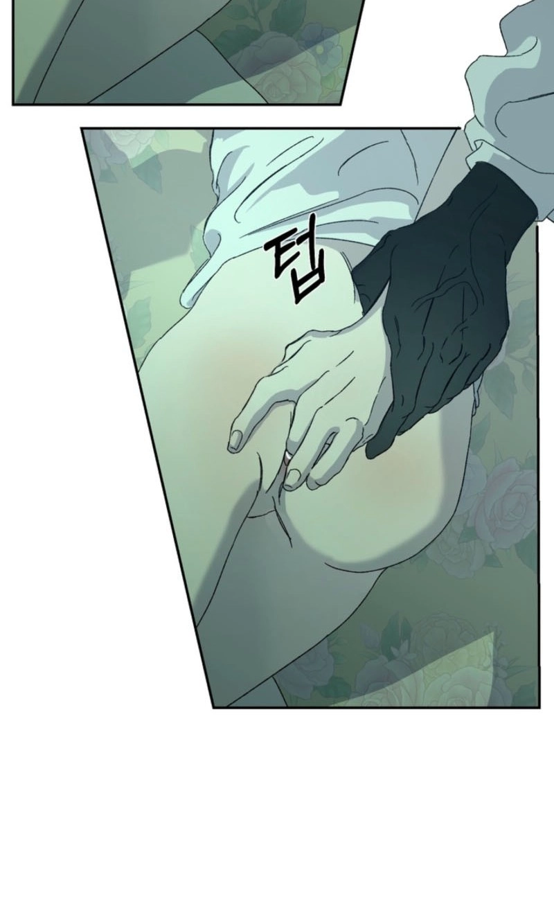 Cross-Color Point Chapter 14.99 page 52 - 