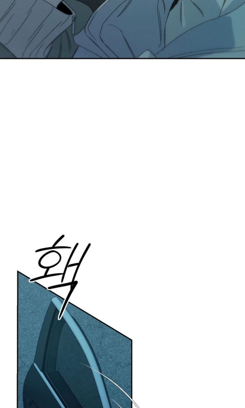 Cross-Color Point Chapter 14.99 page 7 - 