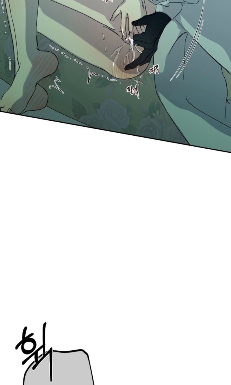 Cross-Color Point Chapter 14.99 page 61 - 