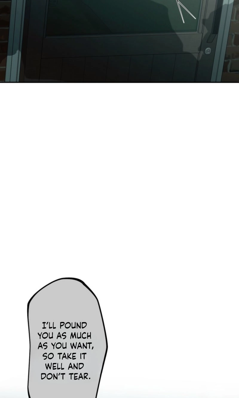 Cross-Color Point Chapter 14.99 page 64 - 