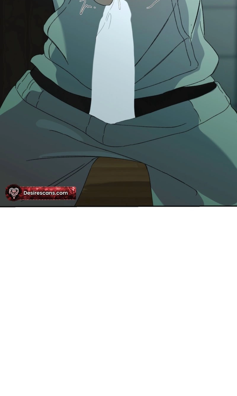 Cross-Color Point Chapter 14.99 page 66 - 