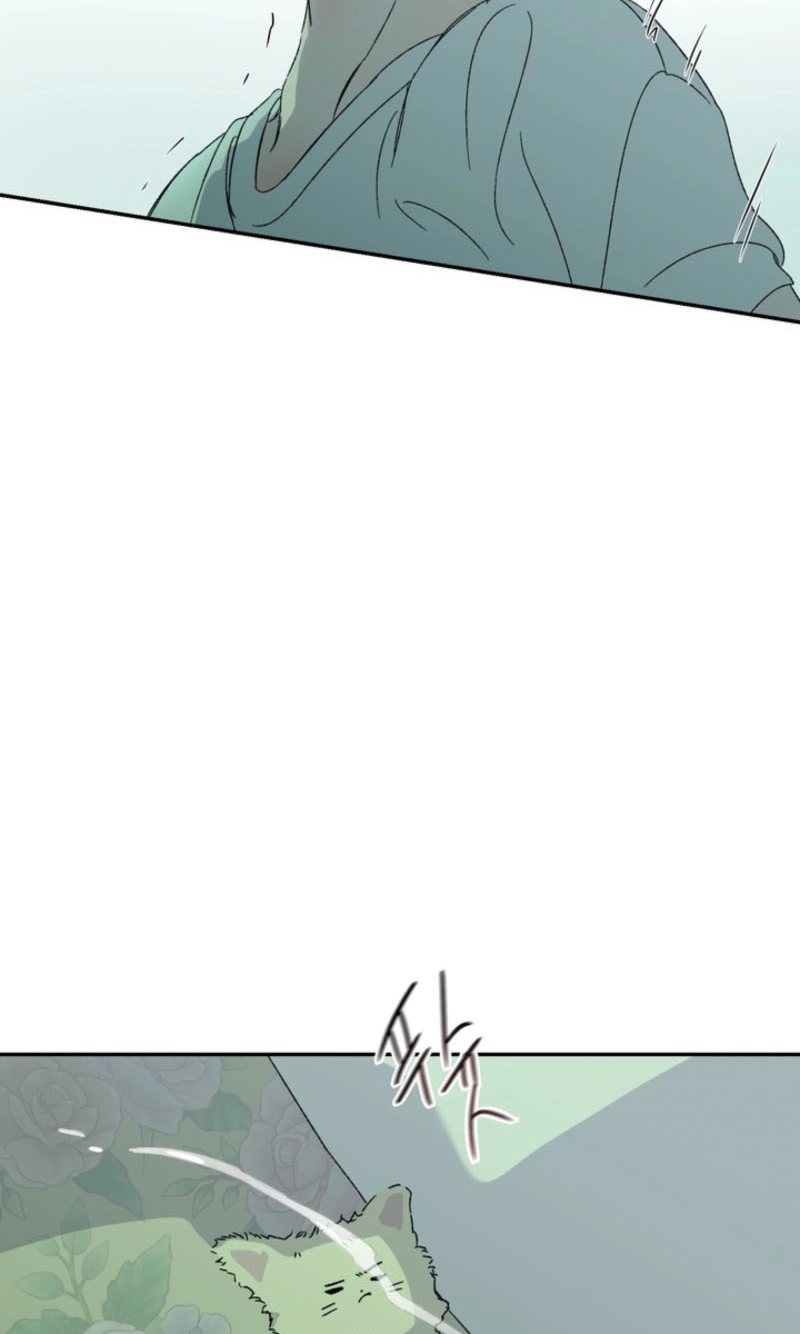 Cross-Color Point Chapter 14.99 page 68 - 