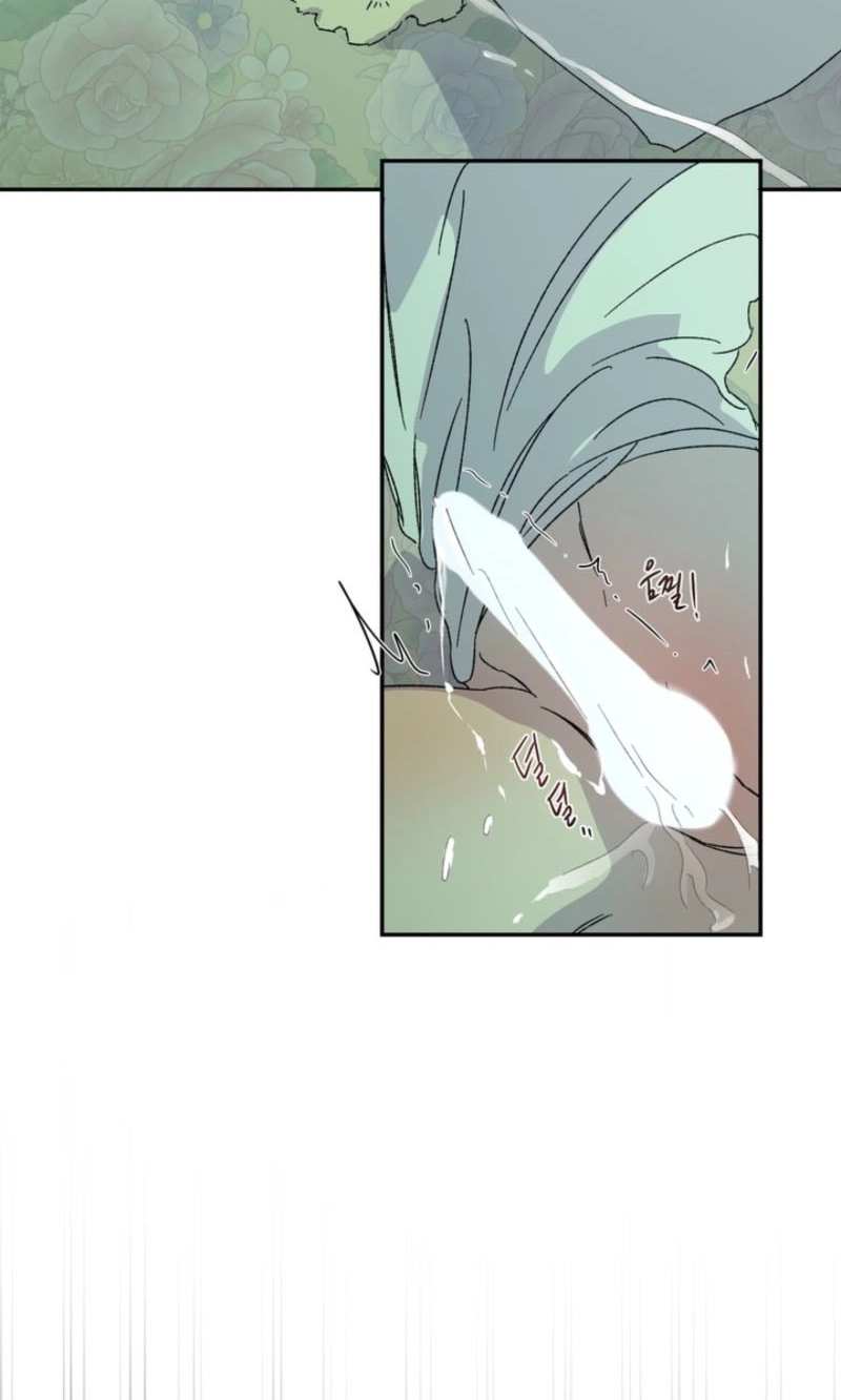 Cross-Color Point Chapter 14.99 page 69 - 