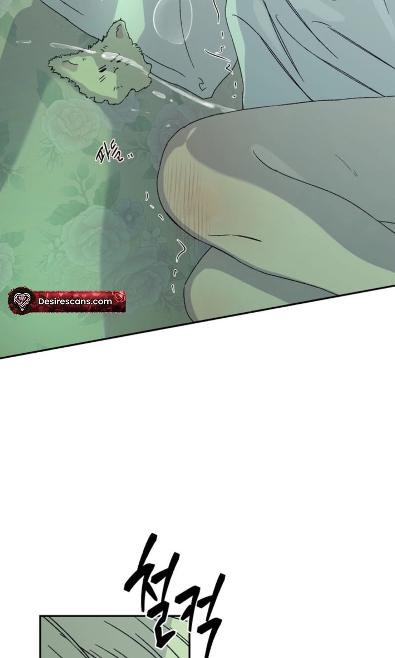 Cross-Color Point Chapter 14.99 page 71 - 