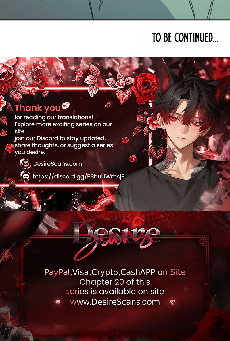 Cross-Color Point Chapter 14.99 page 74 - 