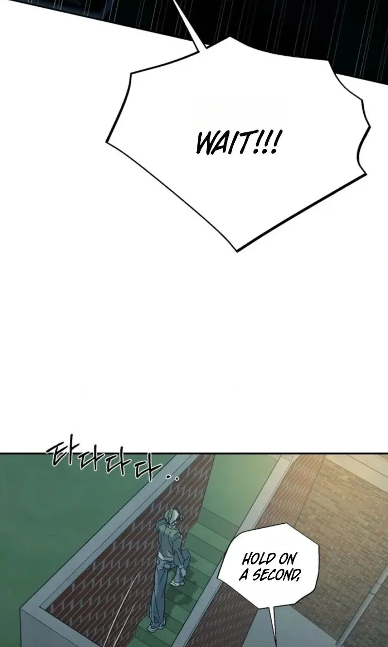 Cross-Color Point Chapter 14.99 page 10 - 