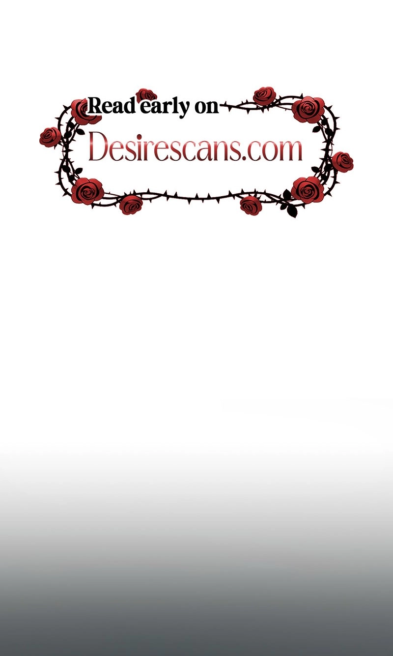 Cross-Color Point Chapter 15.99 page 2 - 