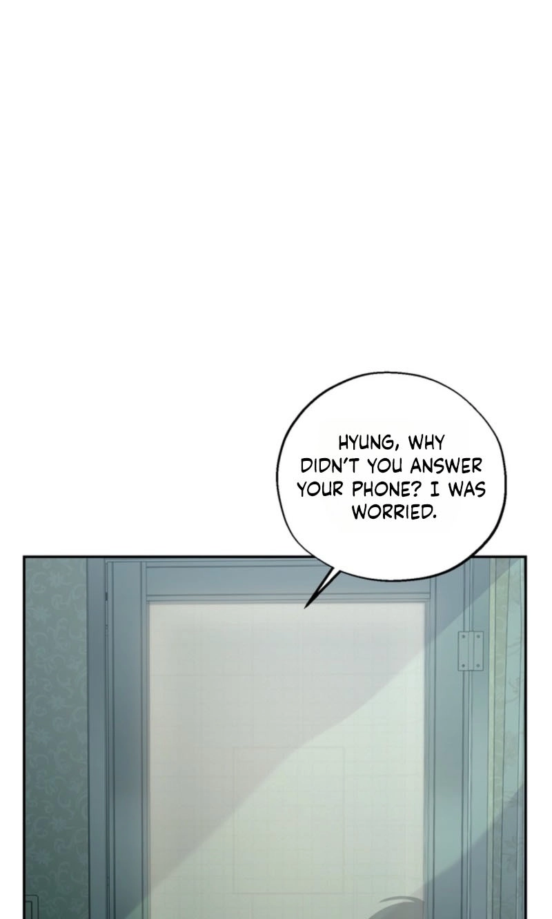 Cross-Color Point Chapter 15.99 page 12 - 
