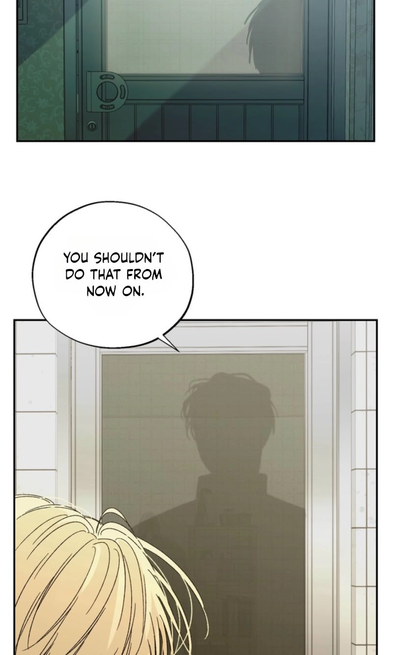 Cross-Color Point Chapter 15.99 page 13 - 