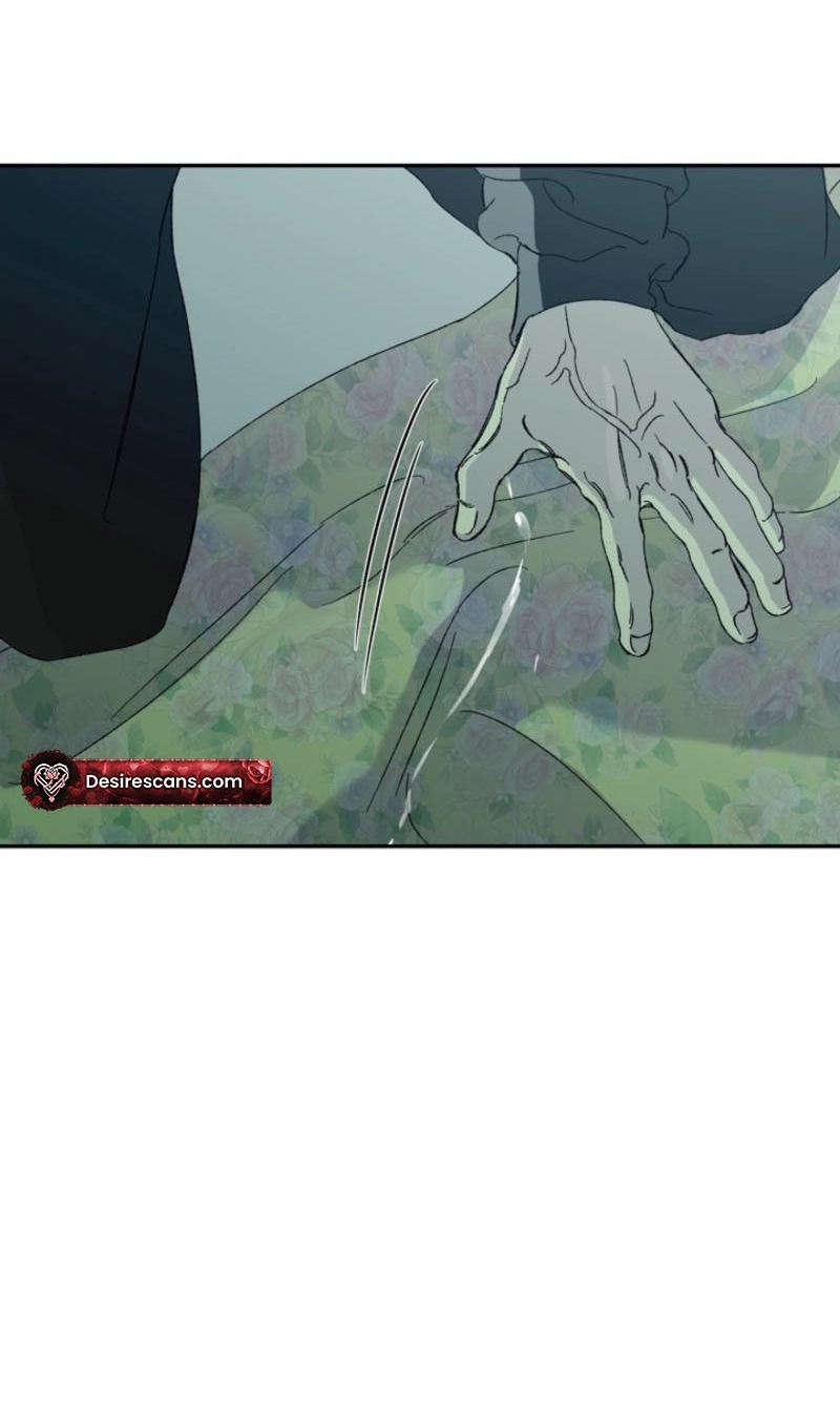 Cross-Color Point Chapter 15.99 page 17 - 