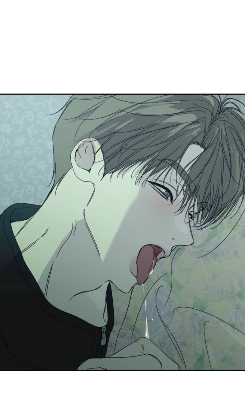 Cross-Color Point Chapter 15.99 page 18 - 