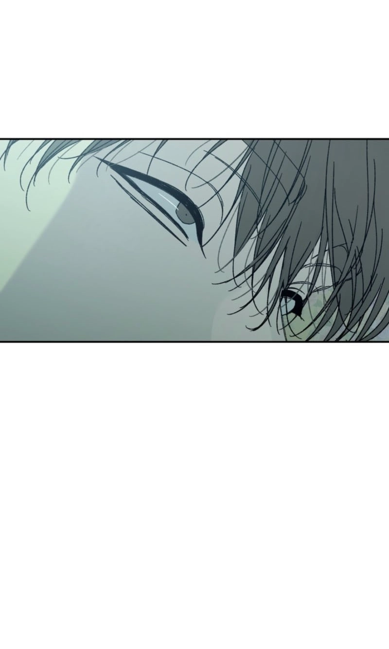 Cross-Color Point Chapter 15.99 page 19 - 