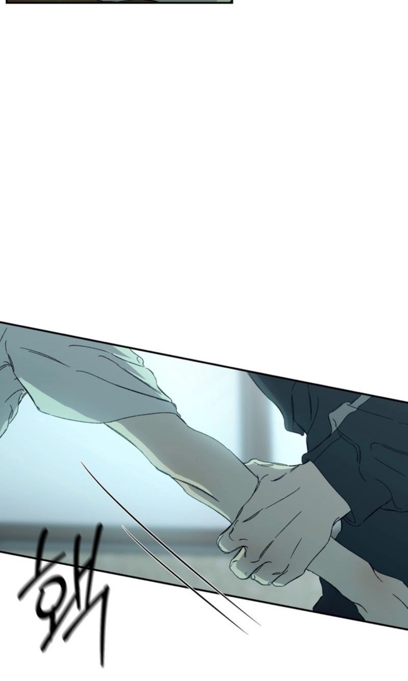 Cross-Color Point Chapter 15.99 page 23 - 