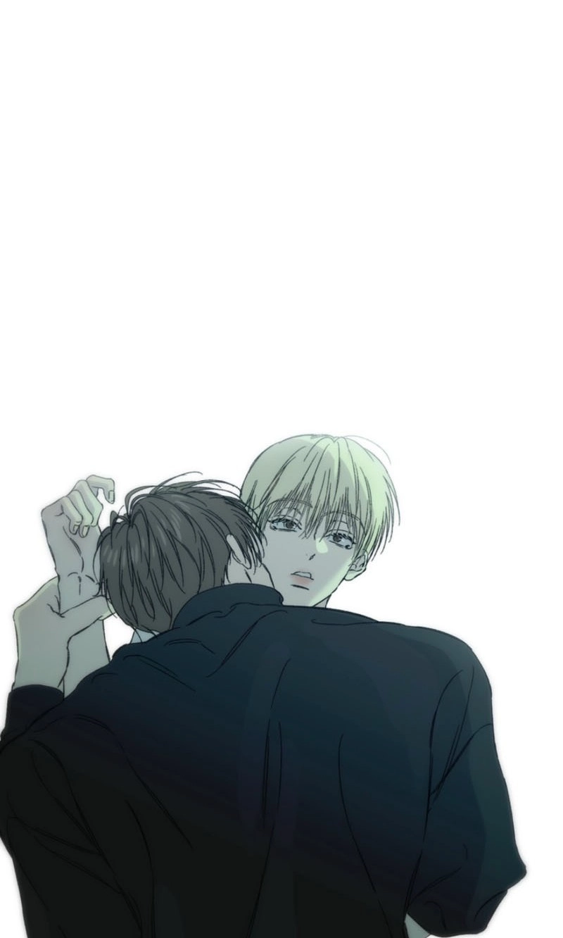 Cross-Color Point Chapter 15.99 page 24 - 