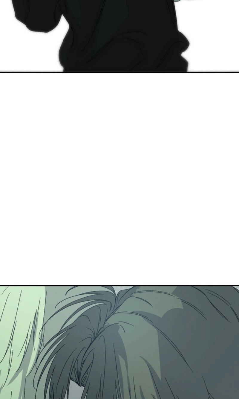 Cross-Color Point Chapter 15.99 page 25 - 
