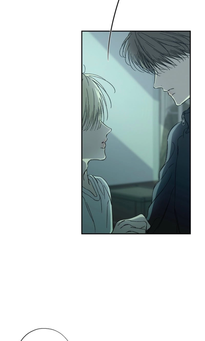 Cross-Color Point Chapter 15.99 page 27 - 