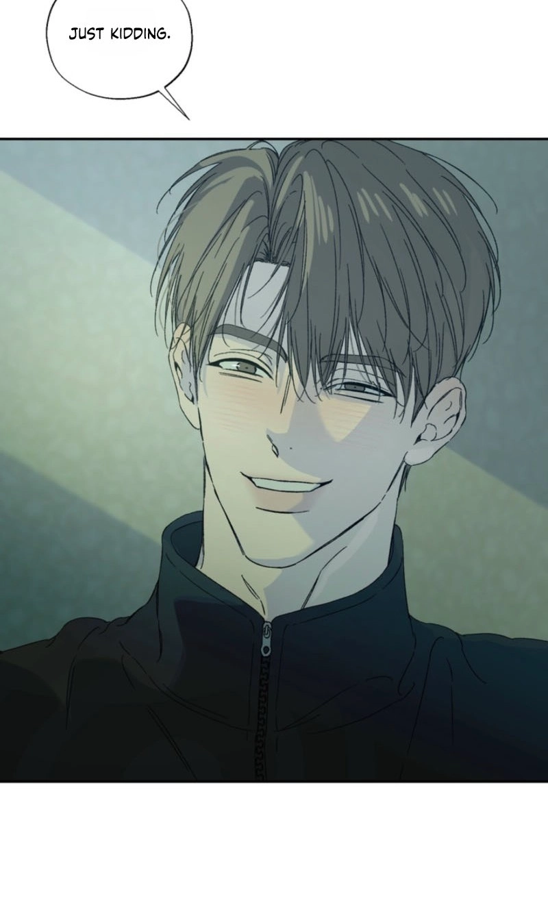 Cross-Color Point Chapter 15.99 page 28 - 