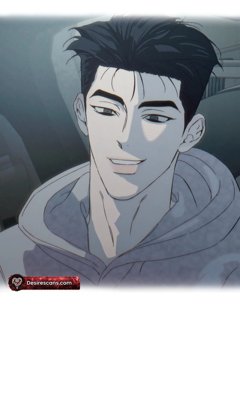 Cross-Color Point Chapter 15.99 page 29 - 
