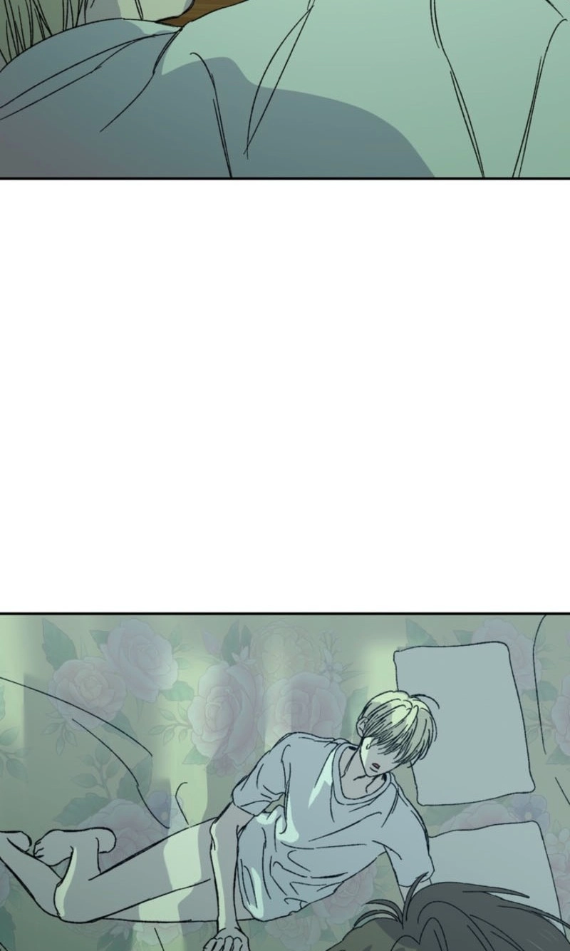 Cross-Color Point Chapter 15.99 page 4 - 