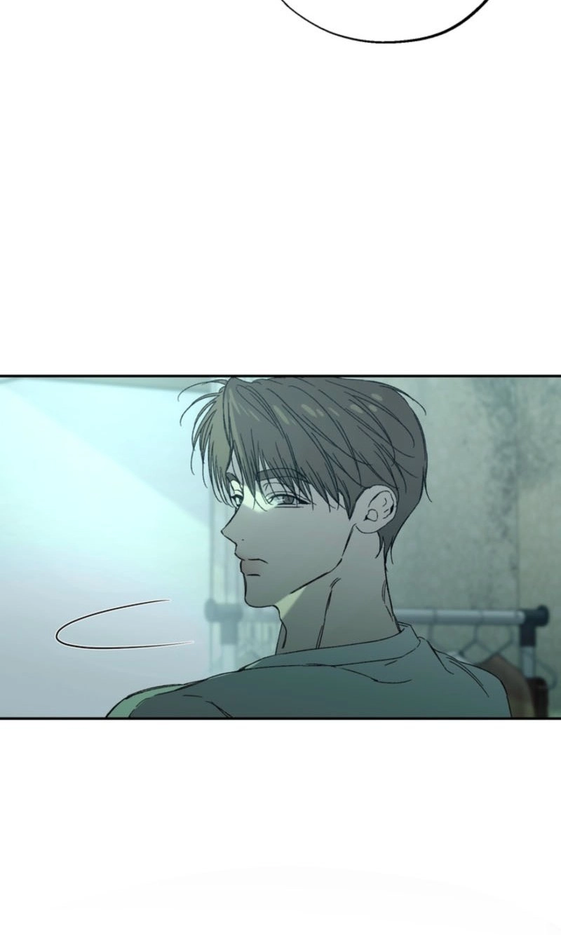 Cross-Color Point Chapter 15.99 page 34 - 