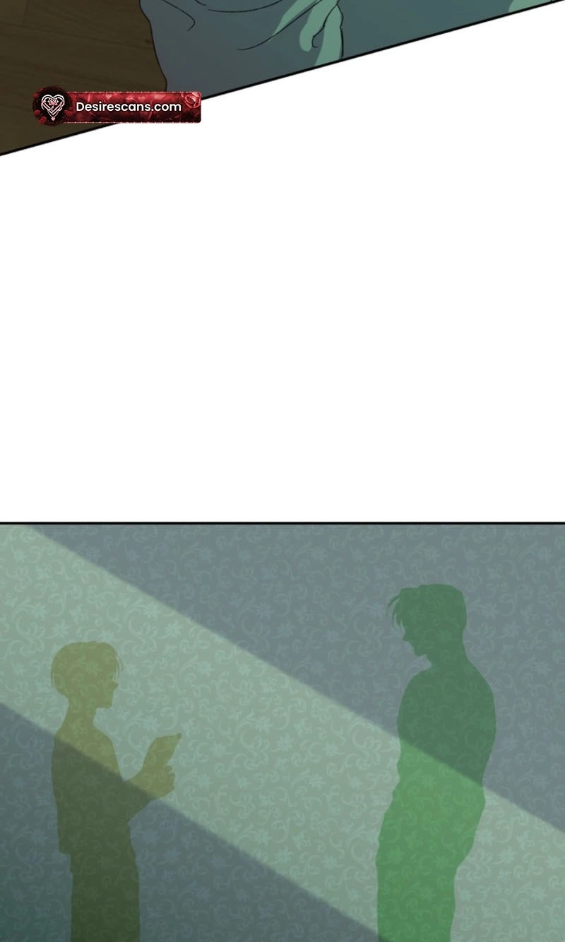 Cross-Color Point Chapter 15.99 page 37 - 