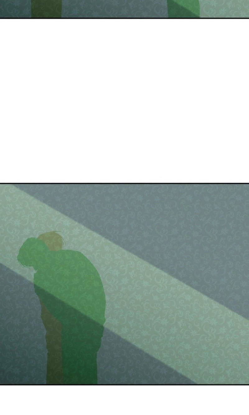 Cross-Color Point Chapter 15.99 page 38 - 