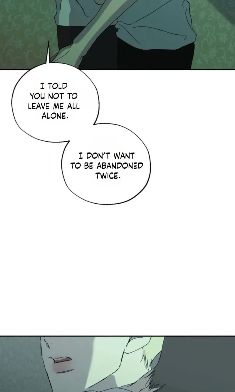 Cross-Color Point Chapter 15.99 page 40 - 