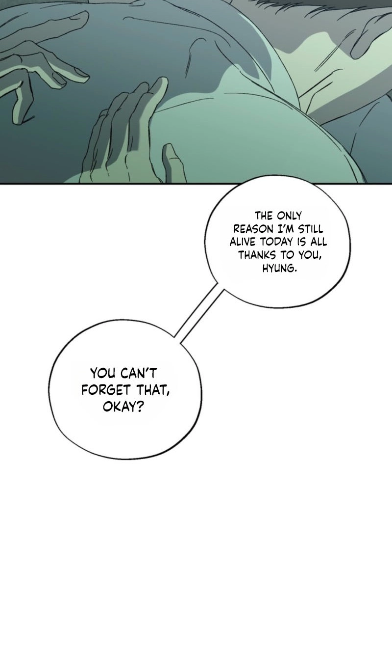 Cross-Color Point Chapter 15.99 page 41 - 