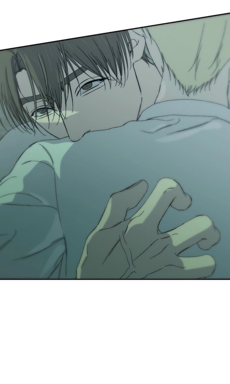Cross-Color Point Chapter 15.99 page 42 - 