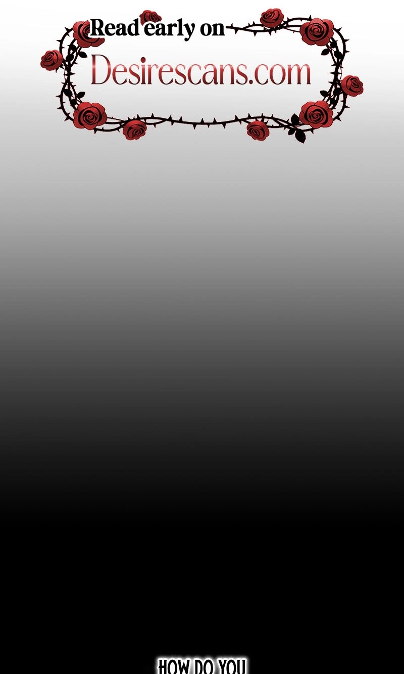 Cross-Color Point Chapter 15.99 page 48 - 