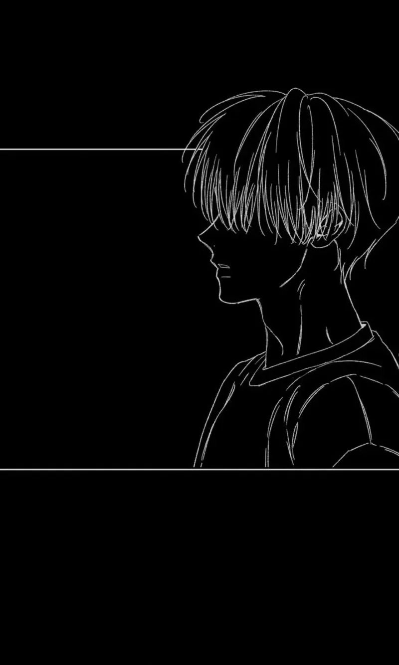 Cross-Color Point Chapter 15.99 page 50 - 