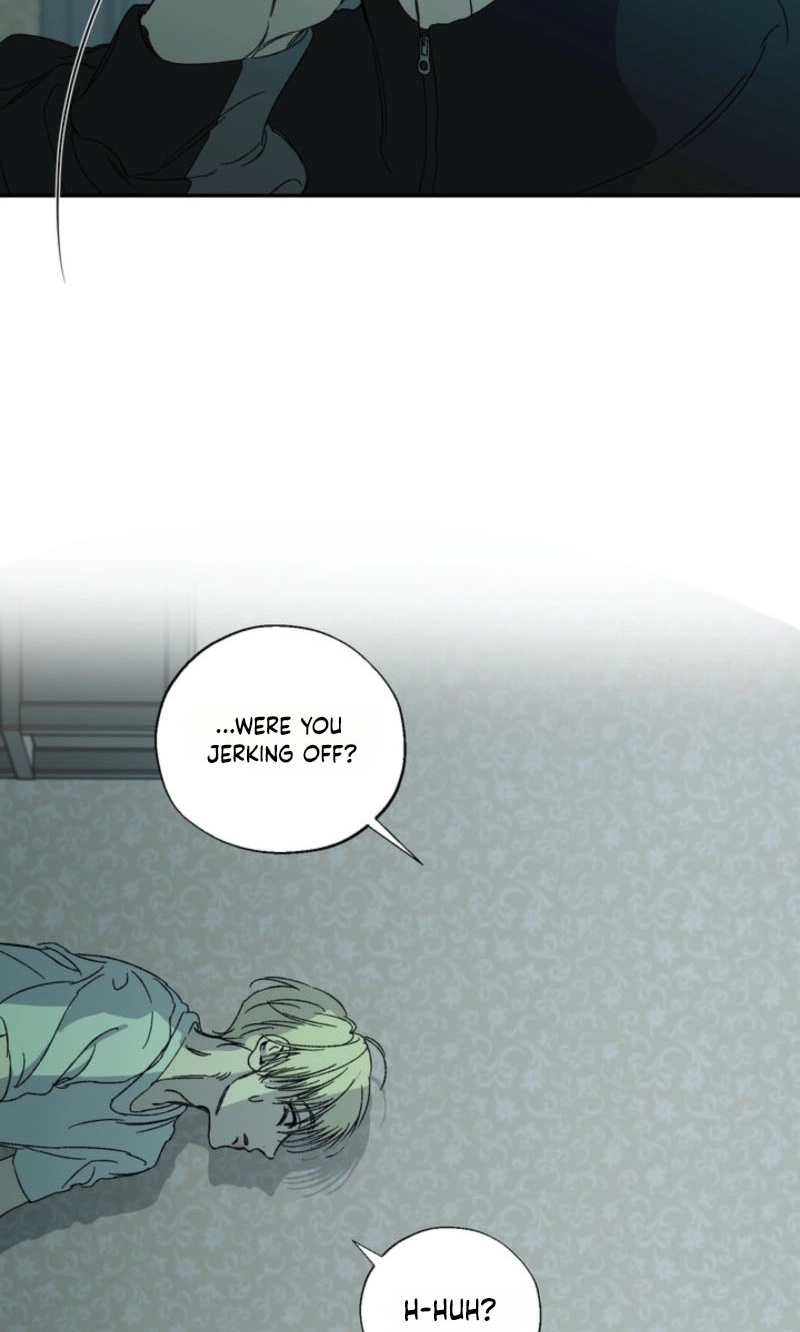 Cross-Color Point Chapter 15.99 page 6 - 