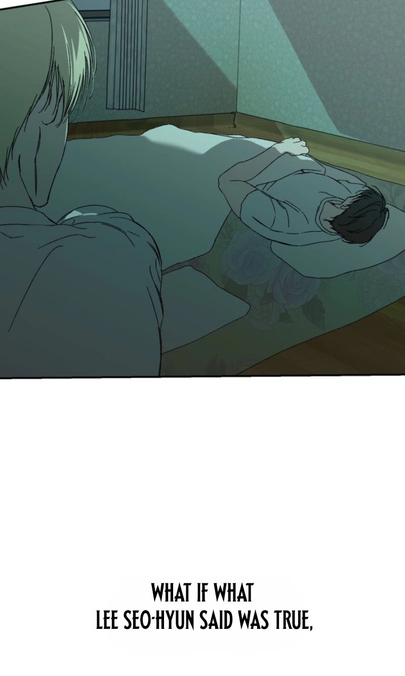 Cross-Color Point Chapter 15.99 page 53 - 