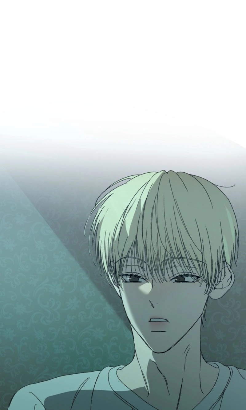 Cross-Color Point Chapter 15.99 page 54 - 