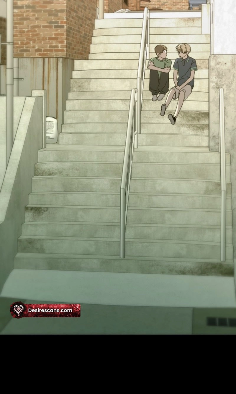 Cross-Color Point Chapter 15.99 page 57 - 