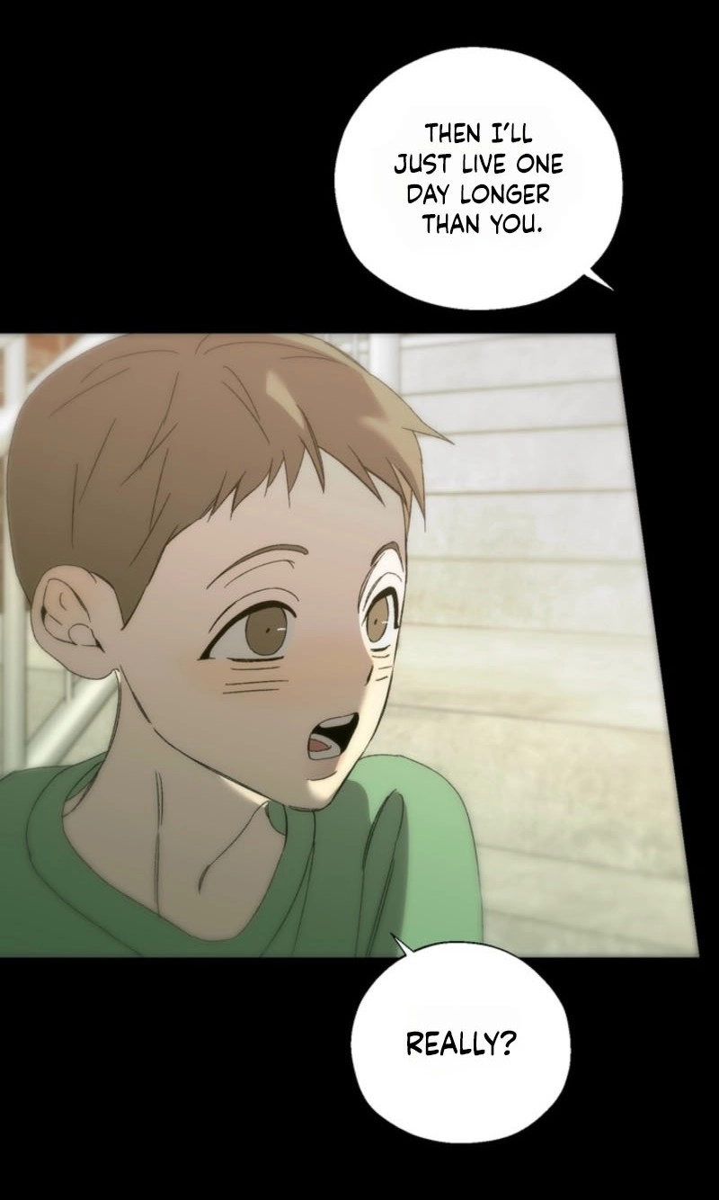 Cross-Color Point Chapter 15.99 page 58 - 