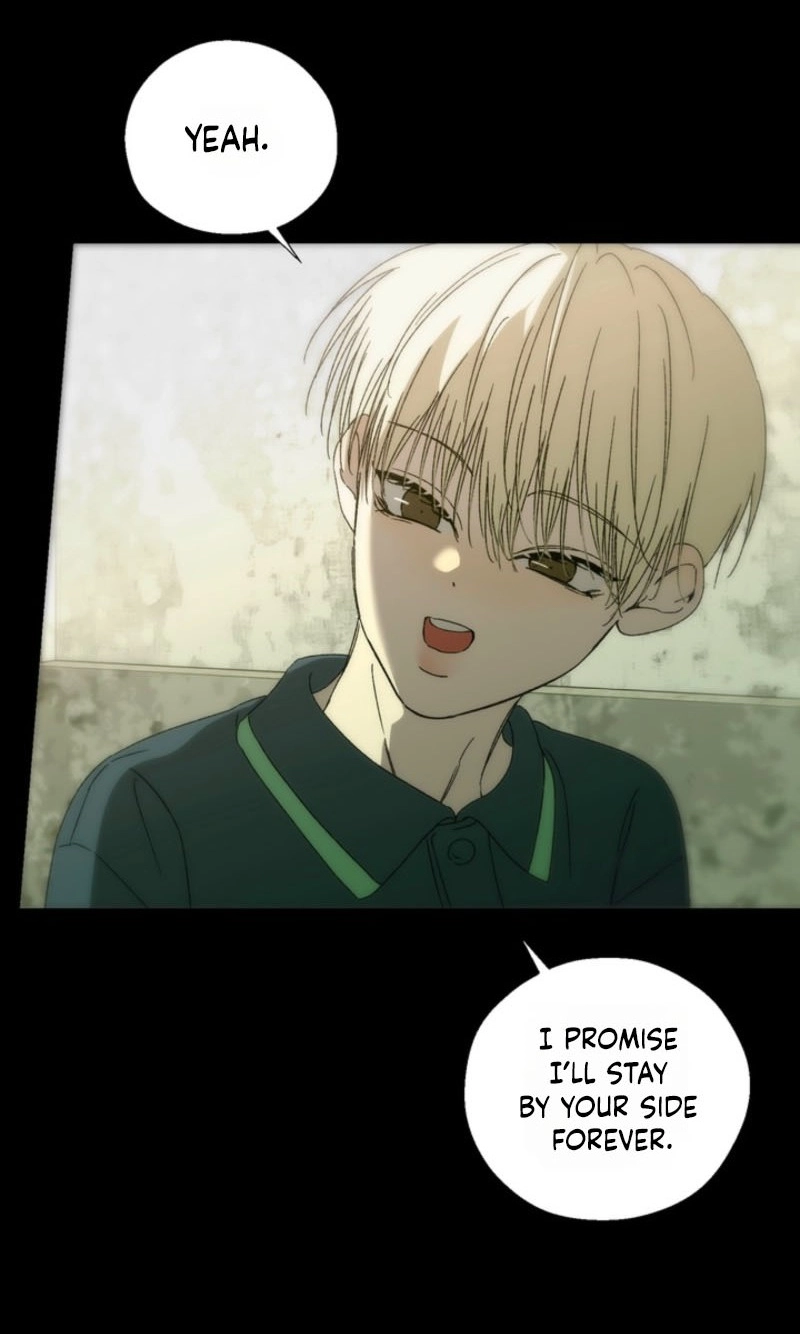 Cross-Color Point Chapter 15.99 page 59 - 