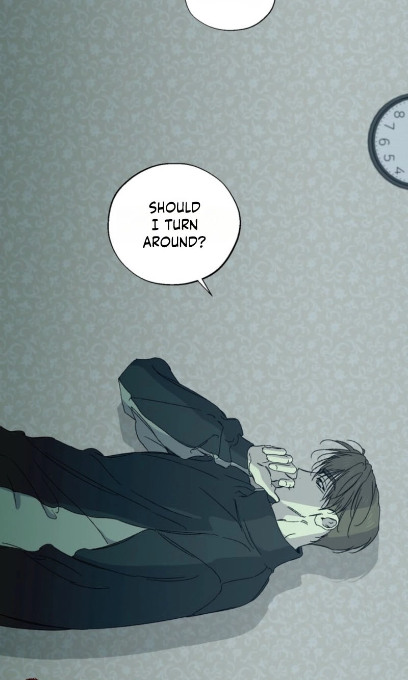 Cross-Color Point Chapter 15.99 page 7 - 