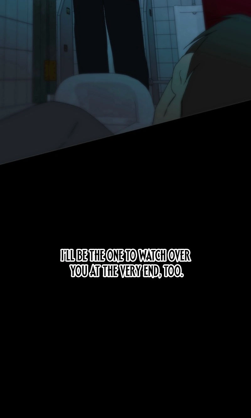 Cross-Color Point Chapter 15.99 page 61 - 