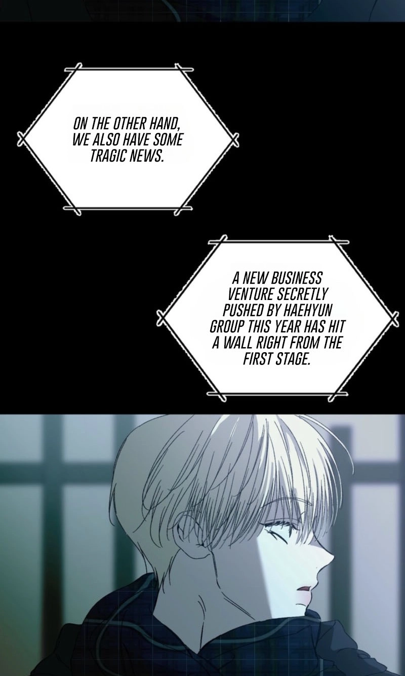 Cross-Color Point Chapter 15.99 page 67 - 