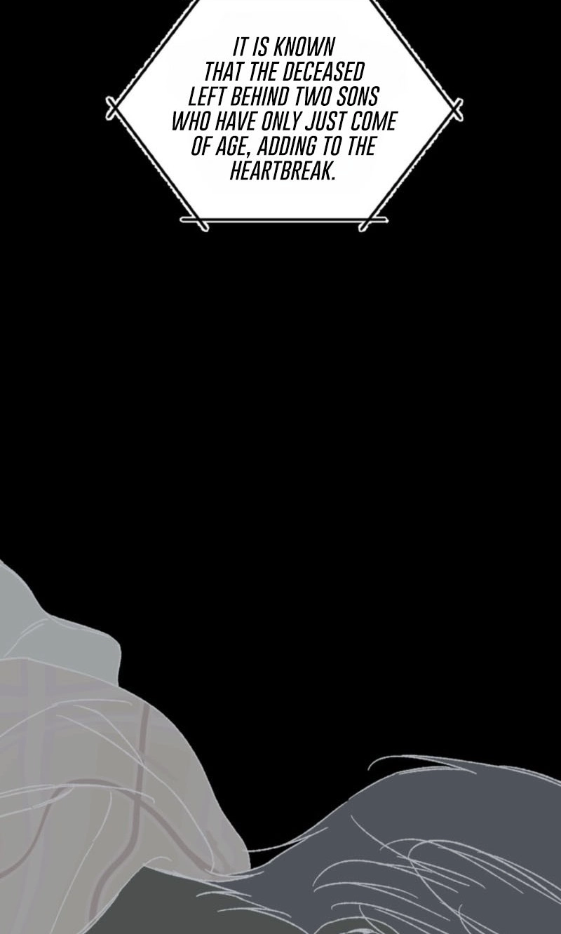 Cross-Color Point Chapter 15.99 page 69 - 