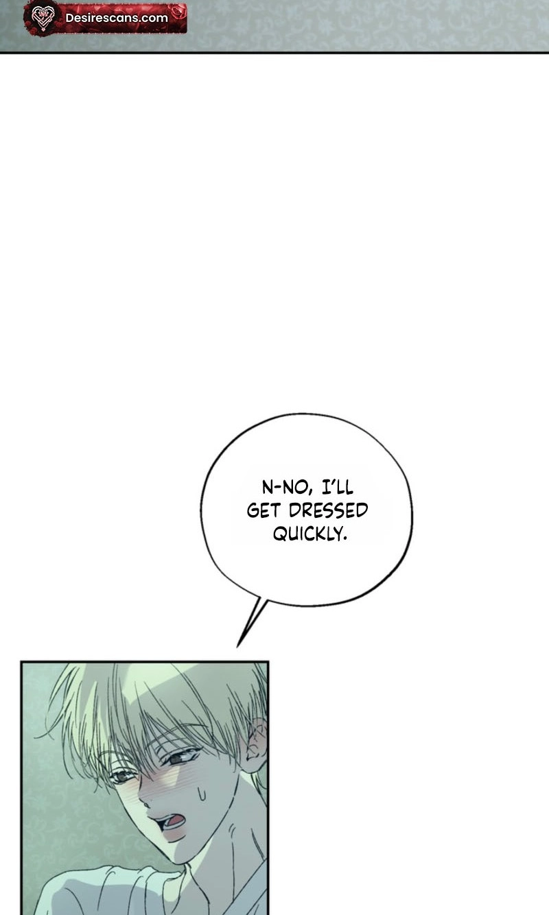 Cross-Color Point Chapter 15.99 page 8 - 