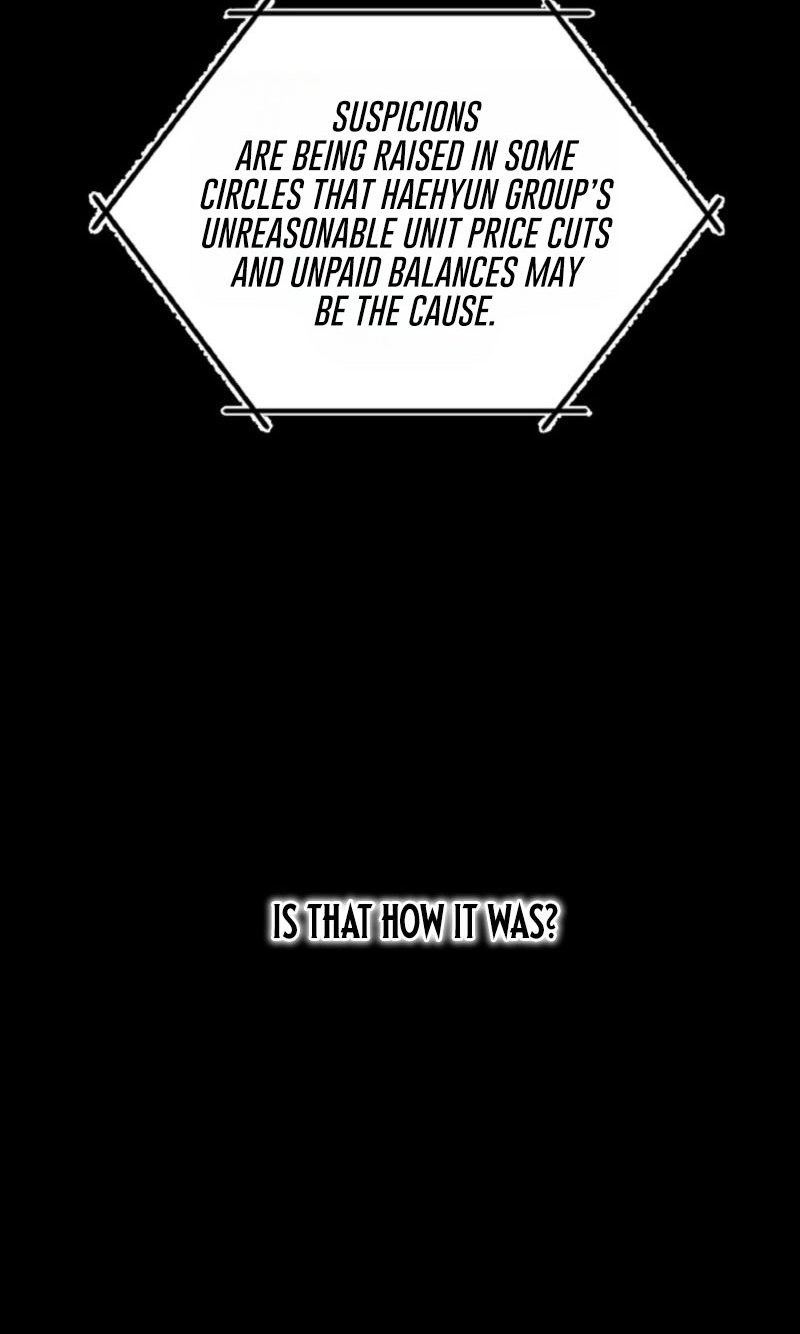 Cross-Color Point Chapter 15.99 page 71 - 