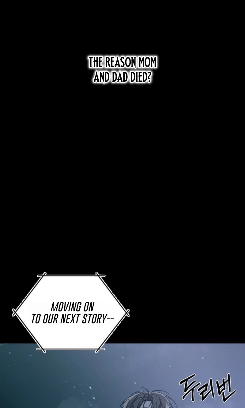 Cross-Color Point Chapter 15.99 page 72 - 