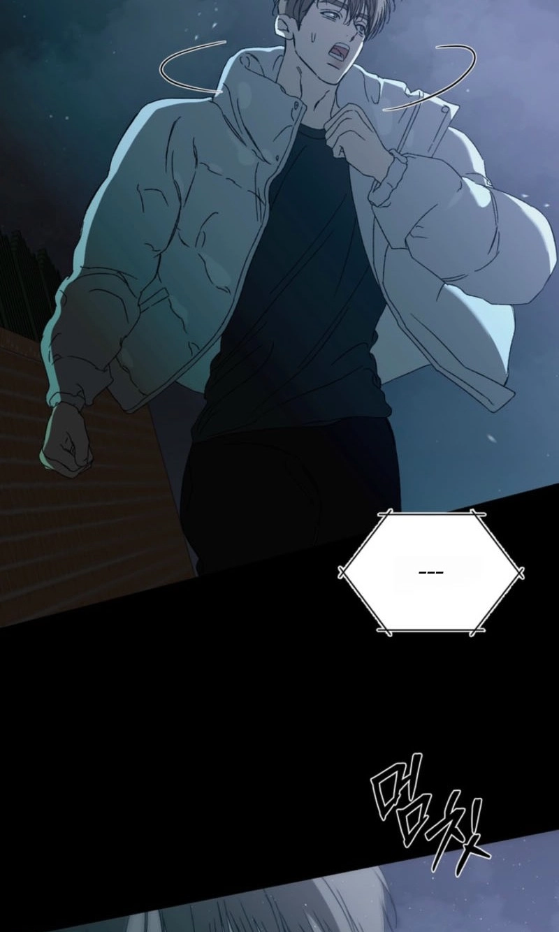 Cross-Color Point Chapter 15.99 page 73 - 