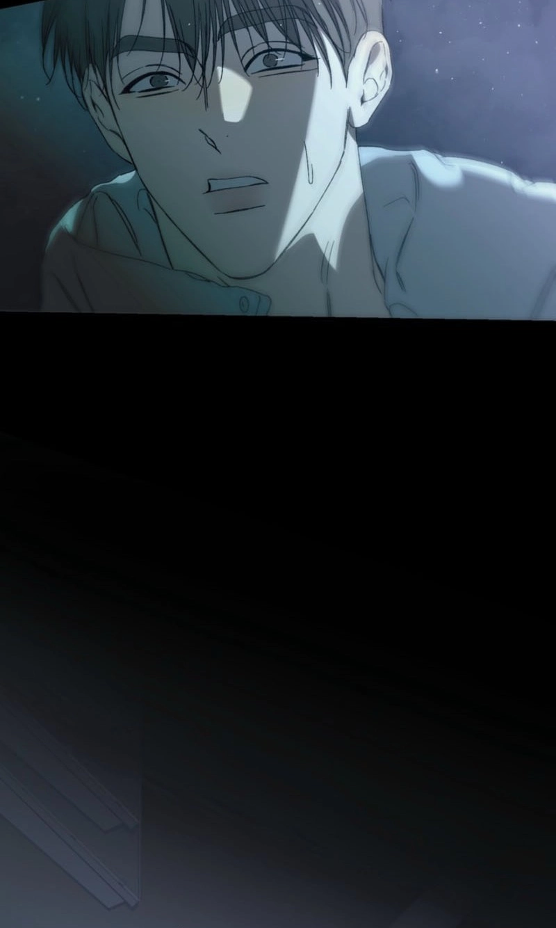 Cross-Color Point Chapter 15.99 page 74 - 