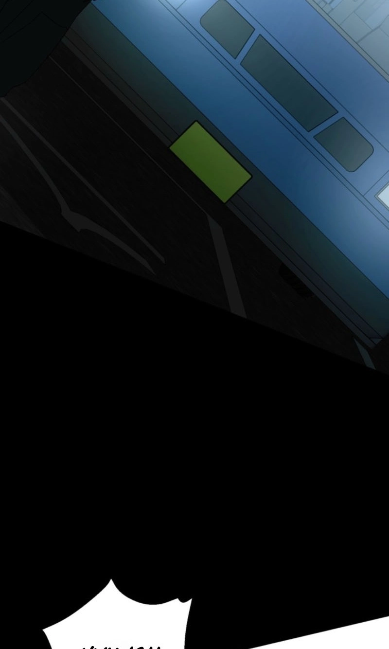 Cross-Color Point Chapter 15.99 page 76 - 