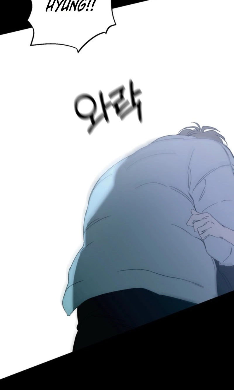 Cross-Color Point Chapter 15.99 page 77 - 